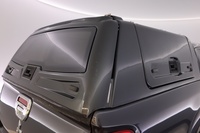 Mitsubishi L200 vaihtoauto