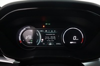 Kia Niro Electric vaihtoauto