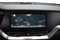 Kia Niro Electric vaihtoauto