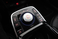 Kia Niro Electric vaihtoauto