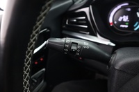 Kia Niro Electric vaihtoauto