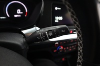 Kia Niro Electric vaihtoauto