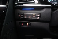 Kia Niro Electric vaihtoauto