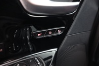 Kia Niro Electric vaihtoauto