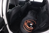 Kia Niro Electric vaihtoauto