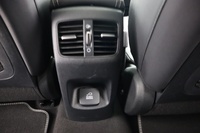 Kia Niro Electric vaihtoauto