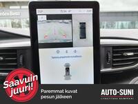 Ford USA Explorer vaihtoauto