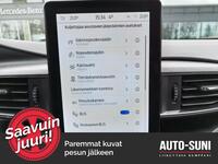 Ford USA Explorer vaihtoauto