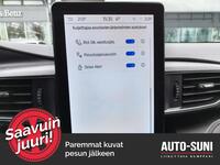 Ford USA Explorer vaihtoauto