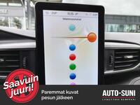 Ford USA Explorer vaihtoauto