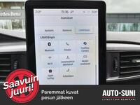 Ford USA Explorer vaihtoauto