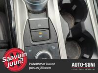 Ford USA Explorer vaihtoauto