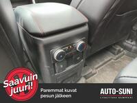 Ford USA Explorer vaihtoauto