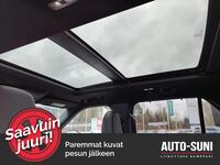 Ford USA Explorer vaihtoauto