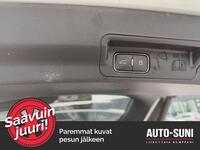 Ford USA Explorer vaihtoauto