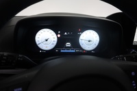 Hyundai i20 Hatchback vaihtoauto