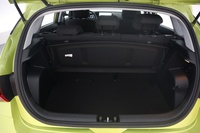 Hyundai i20 Hatchback vaihtoauto