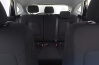 Hyundai i20 Hatchback vaihtoauto