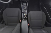 Hyundai i20 Hatchback vaihtoauto