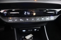 Hyundai i20 Hatchback vaihtoauto