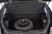 Hyundai i20 Hatchback vaihtoauto