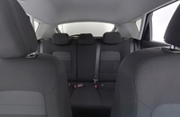 Hyundai BAYON Cross vaihtoauto