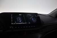 Hyundai BAYON Cross vaihtoauto