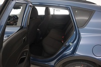 Hyundai BAYON Cross vaihtoauto