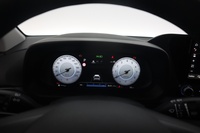 Hyundai BAYON Cross vaihtoauto