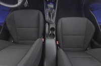 Hyundai BAYON Cross vaihtoauto