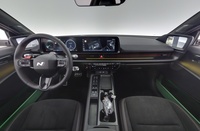 Hyundai IONIQ 6 vaihtoauto