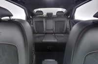 Hyundai IONIQ 6 vaihtoauto