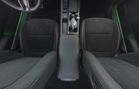 Hyundai IONIQ 6 vaihtoauto