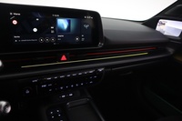 Hyundai IONIQ 6 vaihtoauto