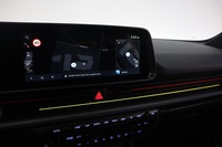 Hyundai IONIQ 6 vaihtoauto