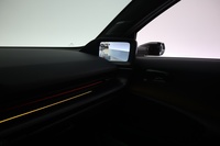 Hyundai IONIQ 6 vaihtoauto