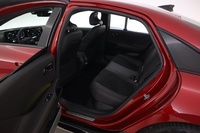 Hyundai IONIQ 6 vaihtoauto