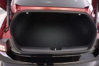 Hyundai IONIQ 6 vaihtoauto