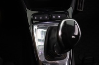 Opel Crossland X vaihtoauto