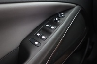 Opel Crossland X vaihtoauto