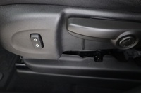 Opel Crossland X vaihtoauto