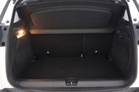 Opel Crossland X vaihtoauto