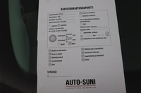 Opel Crossland X vaihtoauto