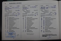 Opel Crossland X vaihtoauto