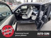 Mazda MX-30 vaihtoauto