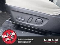 Mazda MX-30 vaihtoauto