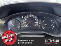 Mazda MX-30 vaihtoauto