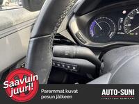 Mazda MX-30 vaihtoauto