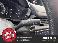 Mazda MX-30 vaihtoauto