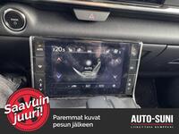 Mazda MX-30 vaihtoauto